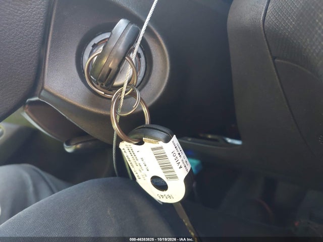 Продажа на аукционе авто 2018 Ford Transit Connect Xl, vin: NM0LE7E79J1375004, номер лота: 46383825