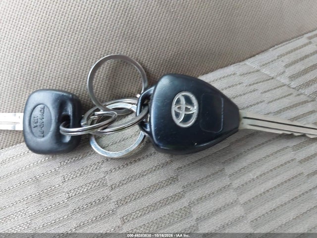 Продаж на аукціоні авто 2009 Toyota Rav4, vin: JTMBF33V195008348, номер лоту: 46383830