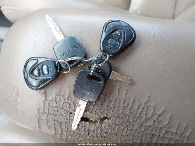 Продаж на аукціоні авто 2001 Ford Explorer Sport Trac, vin: 1FMZU77E31UA99764, номер лоту: 46383860