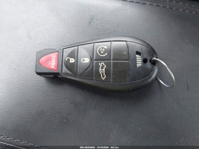 Продаж на аукціоні авто 2013 Dodge Dart Sxt, vin: 1C3CDFBA7DD323801, номер лоту: 46383865