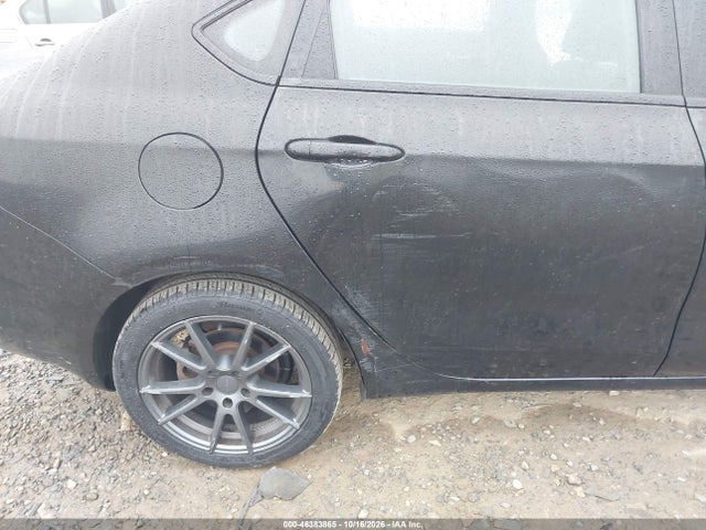 Продаж на аукціоні авто 2013 Dodge Dart Sxt, vin: 1C3CDFBA7DD323801, номер лоту: 46383865