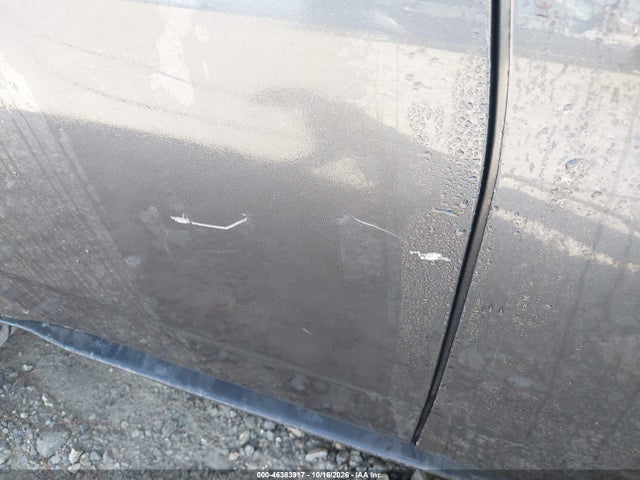 2011 Acura Mdx მანქანა იყიდება აუქციონზე, vin: 2HNYD2H24BH534863, აუქციონის ნომერი: 46383917