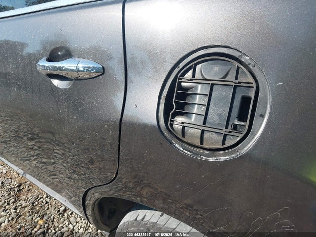 2011 Acura Mdx მანქანა იყიდება აუქციონზე, vin: 2HNYD2H24BH534863, აუქციონის ნომერი: 46383917