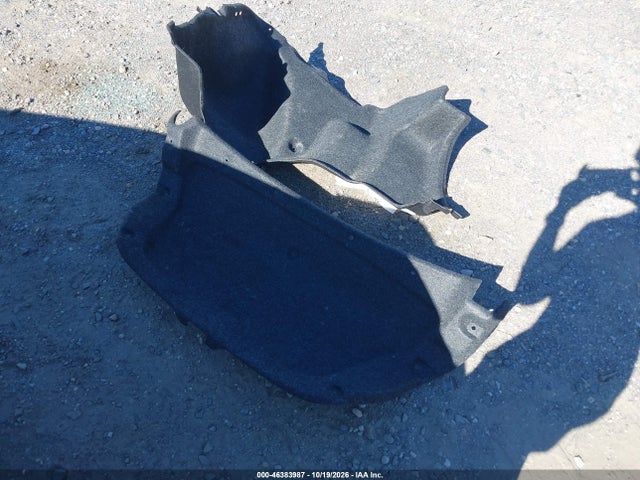 2017 Toyota Camry Le მანქანა იყიდება აუქციონზე, vin: 4T1BF1FK9HU720466, აუქციონის ნომერი: 46383987