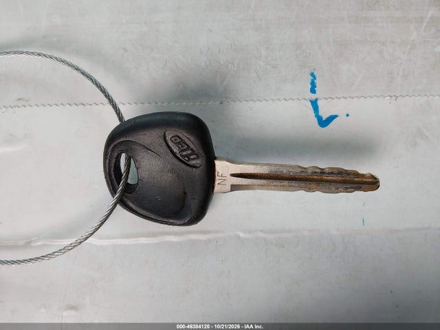 46384120 :رقم المزاد ، 5NPDH4AE1FH640533 vin ، 2015 Hyundai Elantra Se مزاد بيع
