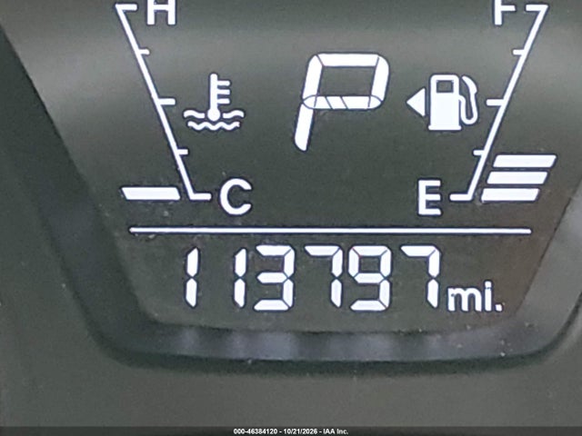 46384120 :رقم المزاد ، 5NPDH4AE1FH640533 vin ، 2015 Hyundai Elantra Se مزاد بيع
