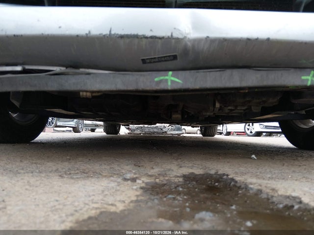 46384120 :رقم المزاد ، 5NPDH4AE1FH640533 vin ، 2015 Hyundai Elantra Se مزاد بيع