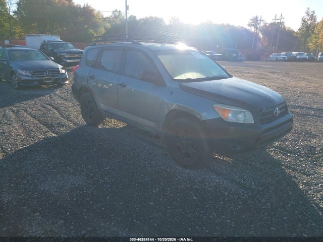 Aukcja sprzedaży 2008 Toyota Rav4, vin: JTMBD35V585164359, numer aukcji: 46384144