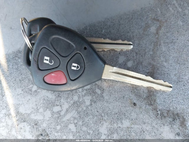 Aukcja sprzedaży 2008 Toyota Rav4, vin: JTMBD35V585164359, numer aukcji: 46384144