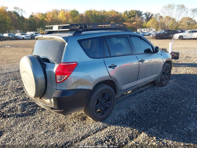 Aukcja sprzedaży 2008 Toyota Rav4, vin: JTMBD35V585164359, numer aukcji: 46384144