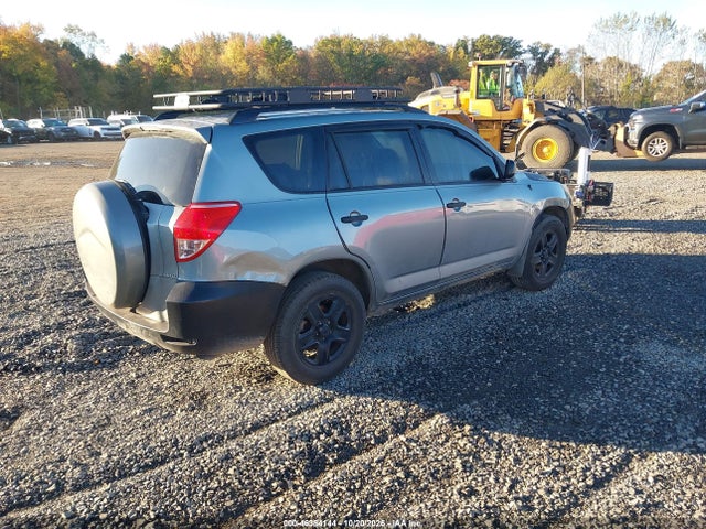 Aukcja sprzedaży 2008 Toyota Rav4, vin: JTMBD35V585164359, numer aukcji: 46384144