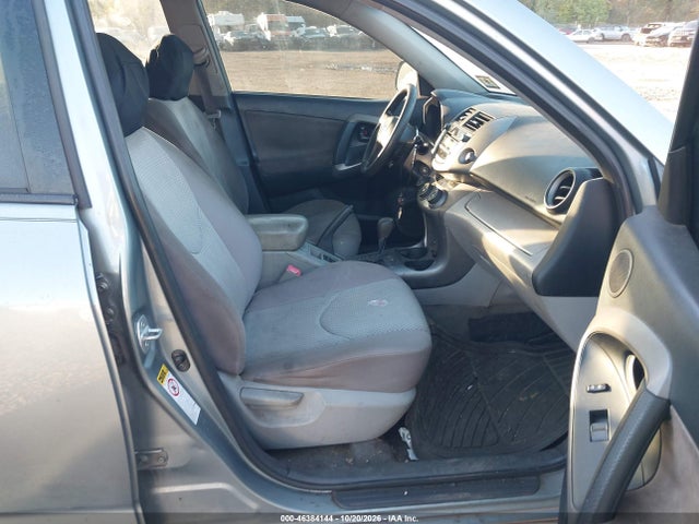 Aukcja sprzedaży 2008 Toyota Rav4, vin: JTMBD35V585164359, numer aukcji: 46384144