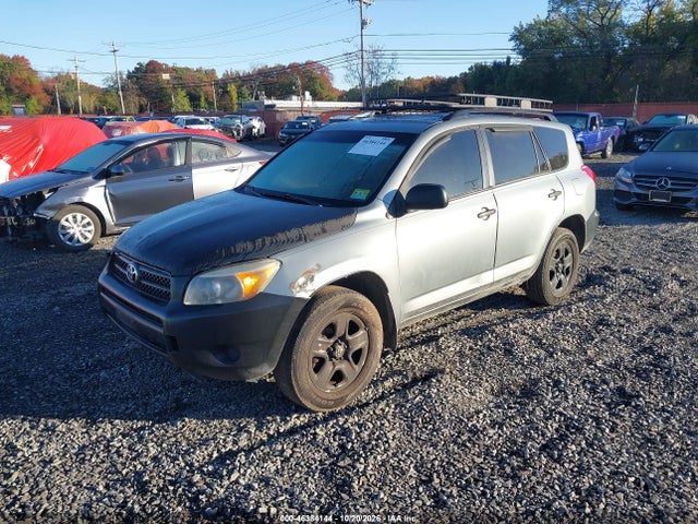 Aukcja sprzedaży 2008 Toyota Rav4, vin: JTMBD35V585164359, numer aukcji: 46384144