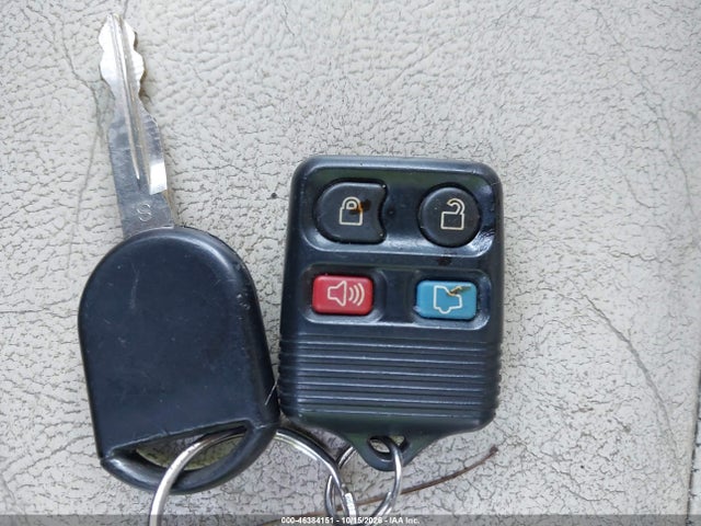 Продаж на аукціоні авто 2007 Ford Explorer Eddie Bauer, vin: 1FMEU74E67UB05200, номер лоту: 46384151