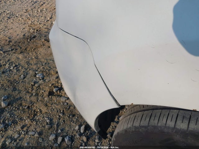 2012 Honda Pilot Ex-l მანქანა იყიდება აუქციონზე, vin: 5FNYF4H50CB075425, აუქციონის ნომერი: 46384158