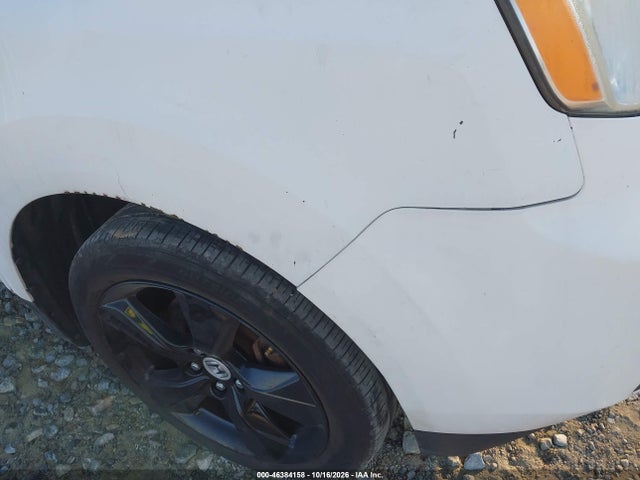 2012 Honda Pilot Ex-l მანქანა იყიდება აუქციონზე, vin: 5FNYF4H50CB075425, აუქციონის ნომერი: 46384158