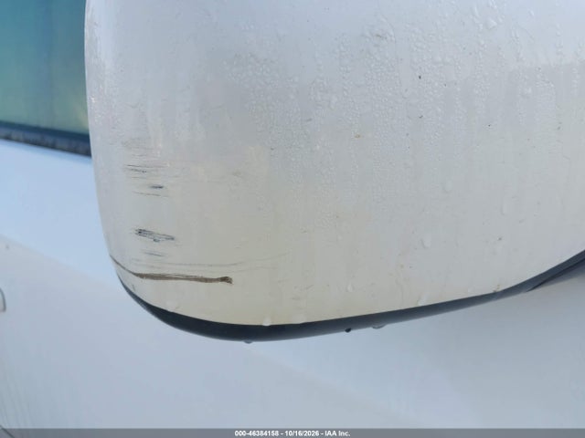 2012 Honda Pilot Ex-l მანქანა იყიდება აუქციონზე, vin: 5FNYF4H50CB075425, აუქციონის ნომერი: 46384158