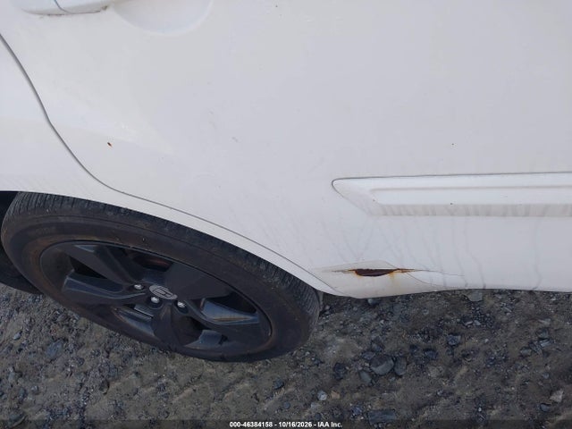 2012 Honda Pilot Ex-l მანქანა იყიდება აუქციონზე, vin: 5FNYF4H50CB075425, აუქციონის ნომერი: 46384158