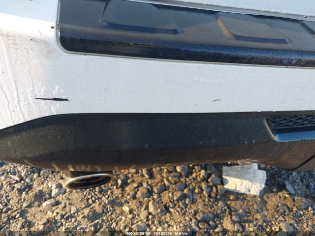2012 Honda Pilot Ex-l მანქანა იყიდება აუქციონზე, vin: 5FNYF4H50CB075425, აუქციონის ნომერი: 46384158