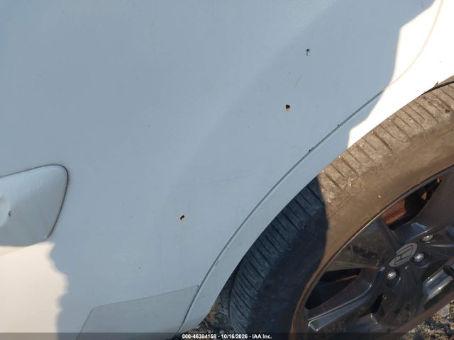 2012 Honda Pilot Ex-l მანქანა იყიდება აუქციონზე, vin: 5FNYF4H50CB075425, აუქციონის ნომერი: 46384158