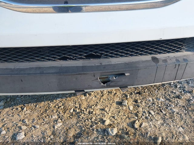 2012 Honda Pilot Ex-l მანქანა იყიდება აუქციონზე, vin: 5FNYF4H50CB075425, აუქციონის ნომერი: 46384158