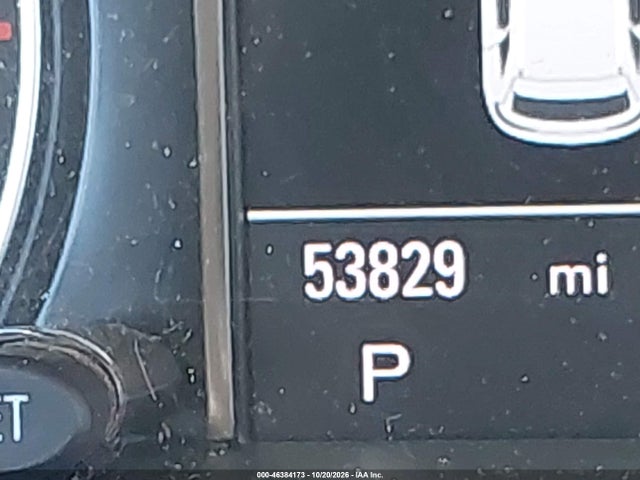 Продаж на аукціоні авто 2014 Audi Q5 2.0t Premium, vin: WA1LFAFP9EA130635, номер лоту: 46384173
