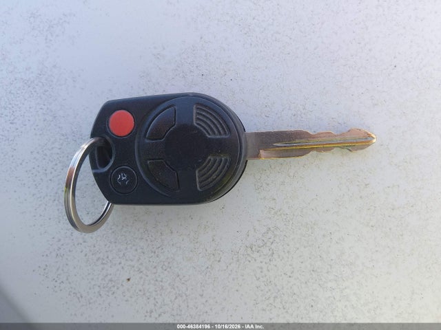 Продаж на аукціоні авто 2010 Ford Escape Xlt, vin: 1FMCU0D74AKA63130, номер лоту: 46384196