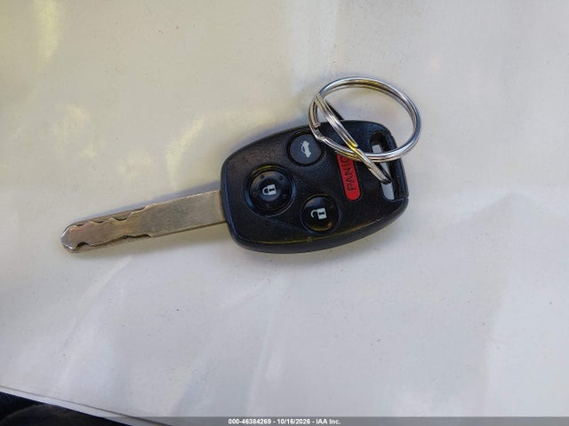 Aukcja sprzedaży 2013 Honda Civic Hybrid, vin: 19XFB4F2XDE200773, numer aukcji: 46384269