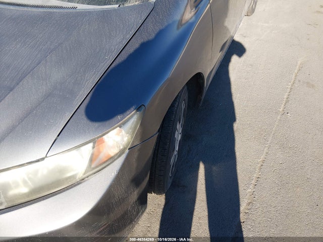 Aukcja sprzedaży 2013 Honda Civic Hybrid, vin: 19XFB4F2XDE200773, numer aukcji: 46384269