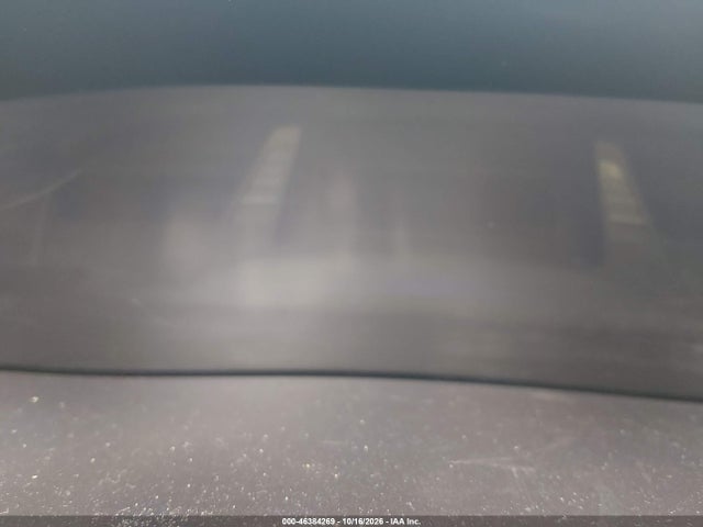 Aukcja sprzedaży 2013 Honda Civic Hybrid, vin: 19XFB4F2XDE200773, numer aukcji: 46384269