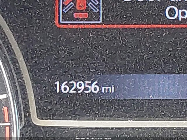 1N4AL3AP7HC276300 Nissan Altima 2.5 Sv
