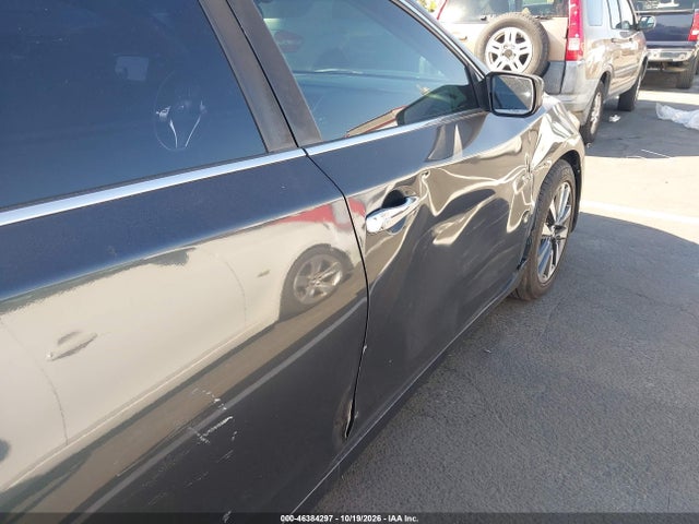1N4AL3AP7HC276300 Nissan Altima 2.5 Sv