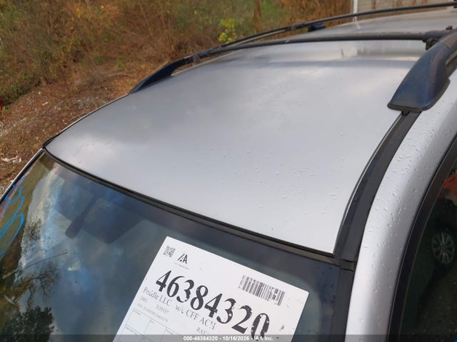 46384320 :رقم المزاد ، JTEHD20V156031529 vin ، 2005 Toyota Rav4 مزاد بيع