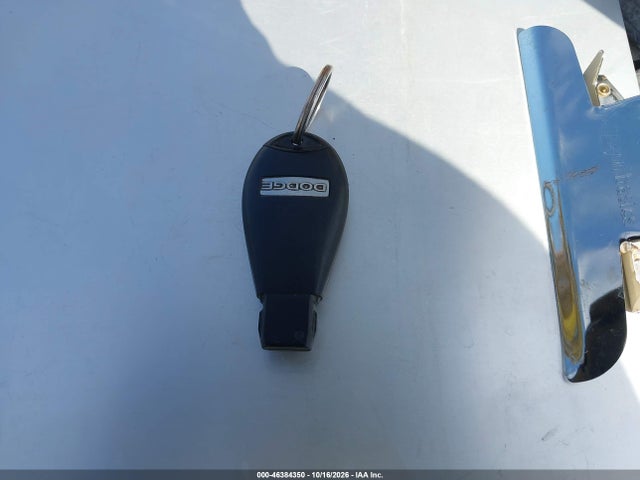 46384350 :رقم المزاد ، 2C4RDGBG6GR324956 vin ، 2016 Dodge Grand Caravan American Value Pkg مزاد بيع