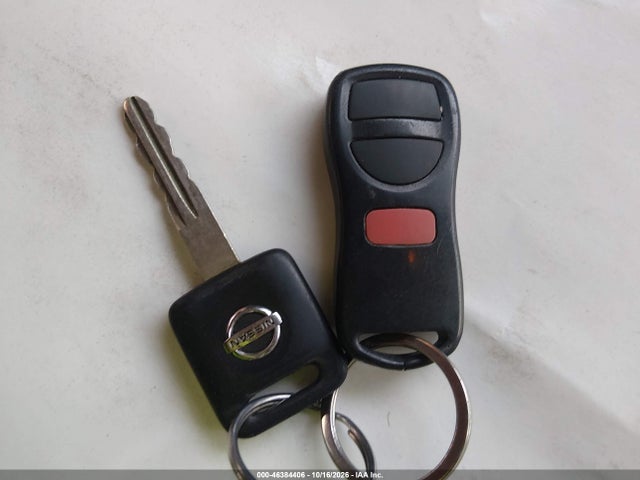 Aukcja sprzedaży 2007 Nissan Frontier Se, vin: 1N6AD09U77C405485, numer aukcji: 46384406
