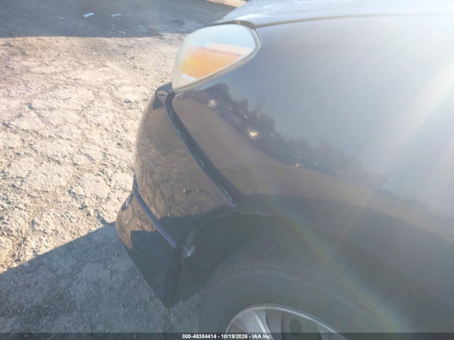 46384414 :رقم المزاد ، 2T1LE40E29C002143 vin ، 2009 Toyota Matrix S مزاد بيع