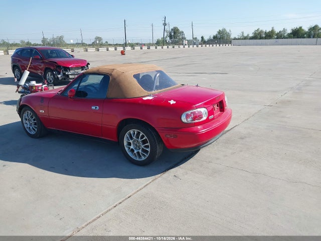 Продаж на аукціоні авто 1990 Mazda Mx-5 Miata, vin: JM1NA3514L0102203, номер лоту: 46384421