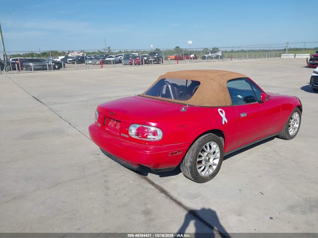 Продаж на аукціоні авто 1990 Mazda Mx-5 Miata, vin: JM1NA3514L0102203, номер лоту: 46384421
