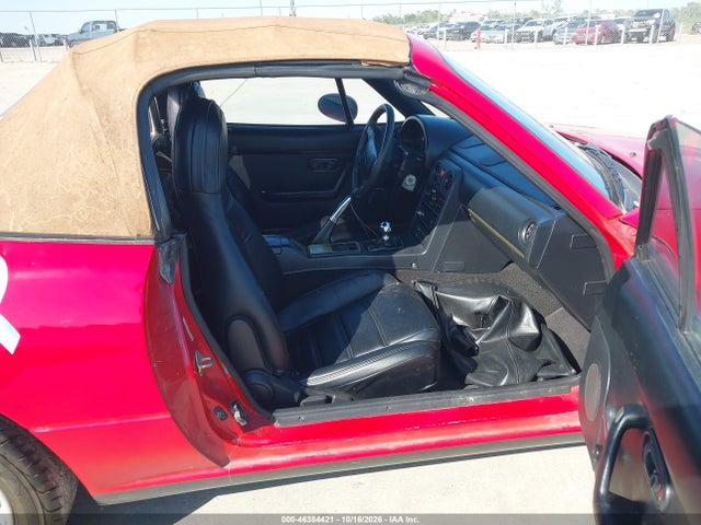 Продаж на аукціоні авто 1990 Mazda Mx-5 Miata, vin: JM1NA3514L0102203, номер лоту: 46384421