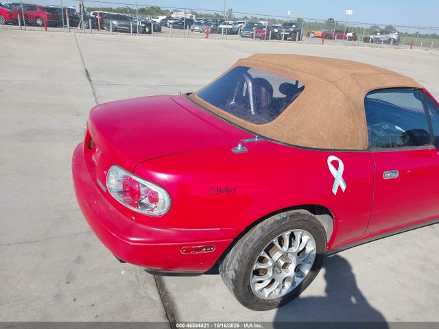 Продаж на аукціоні авто 1990 Mazda Mx-5 Miata, vin: JM1NA3514L0102203, номер лоту: 46384421