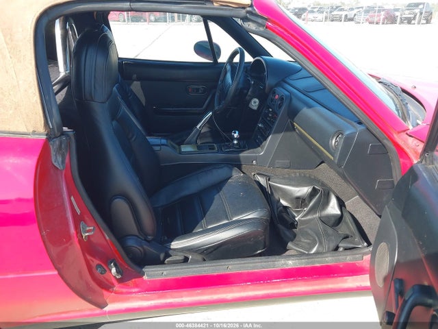 Продаж на аукціоні авто 1990 Mazda Mx-5 Miata, vin: JM1NA3514L0102203, номер лоту: 46384421