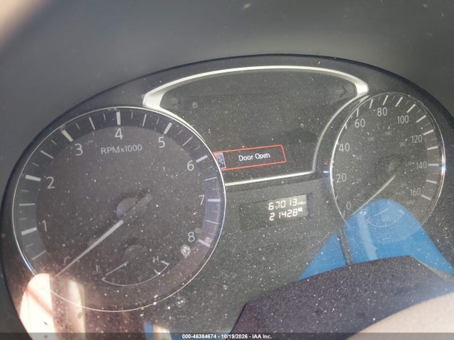 Продажа на аукционе авто 2015 Nissan Altima 2.5 S, vin: 1N4AL3AP6FC236108, номер лота: 46384674