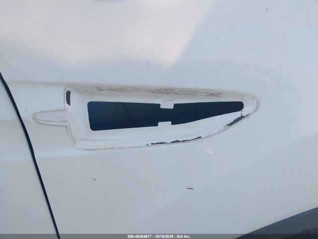 Aukcja sprzedaży 2014 Ford Escape Se, vin: 1FMCU9GX4EUE51291, numer aukcji: 46384677