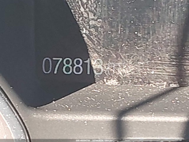 Продаж на аукціоні авто 2019 Ford Escape Se, vin: 1FMCU0GD7KUA58950, номер лоту: 46384784