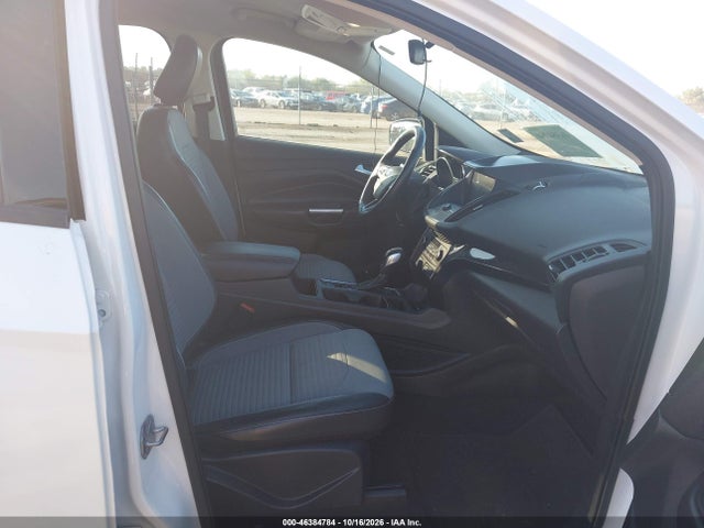 Продаж на аукціоні авто 2019 Ford Escape Se, vin: 1FMCU0GD7KUA58950, номер лоту: 46384784