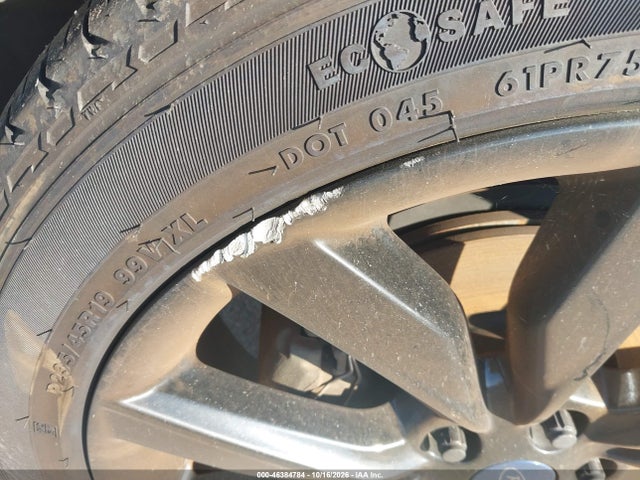 Продаж на аукціоні авто 2019 Ford Escape Se, vin: 1FMCU0GD7KUA58950, номер лоту: 46384784
