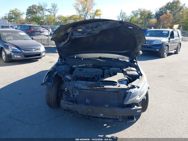 46384836 :رقم المزاد ، 5XXGT4L3XLG448235 vin ، 2020 Kia Optima Se مزاد بيع