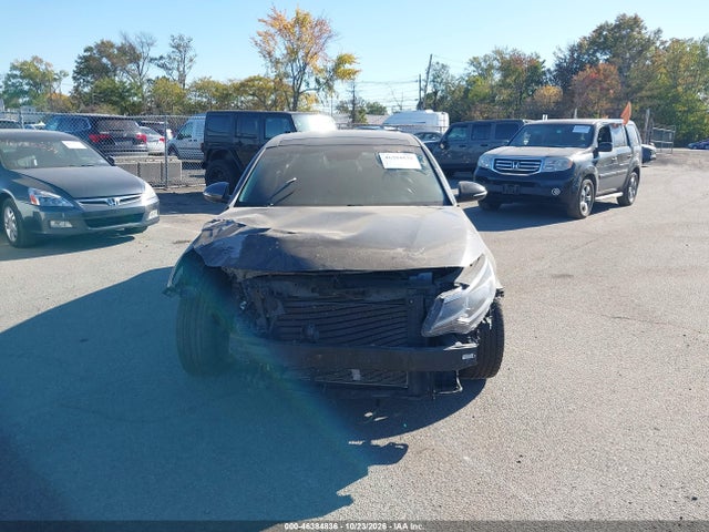 46384836 :رقم المزاد ، 5XXGT4L3XLG448235 vin ، 2020 Kia Optima Se مزاد بيع