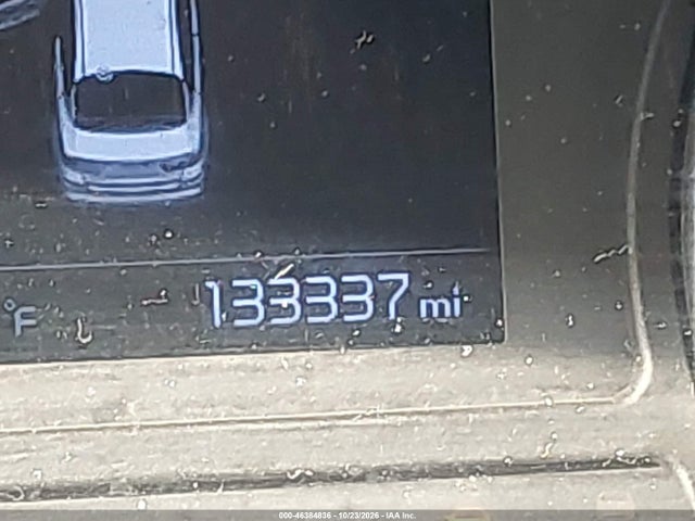 46384836 :رقم المزاد ، 5XXGT4L3XLG448235 vin ، 2020 Kia Optima Se مزاد بيع