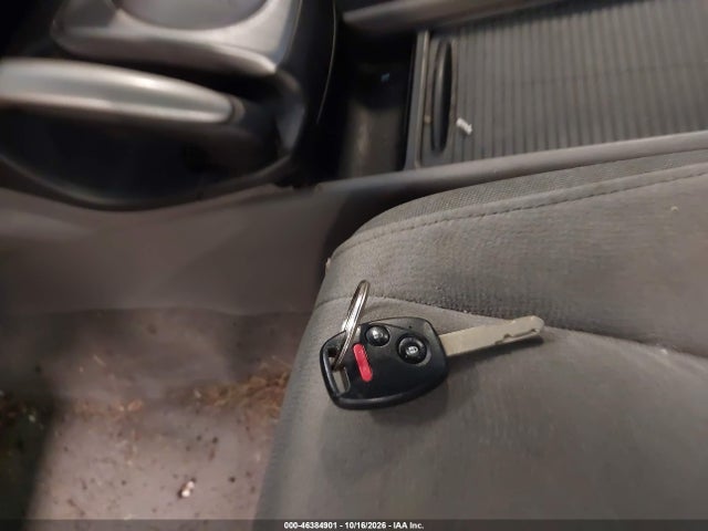 Aukcja sprzedaży 2008 Honda Civic Lx, vin: 2HGFA165X8H352821, numer aukcji: 46384901